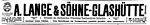 Lange 1899 1.jpg